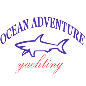 Ocean Adventure Yachting